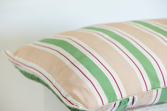 Candy - Luxury Silk Pillowcase